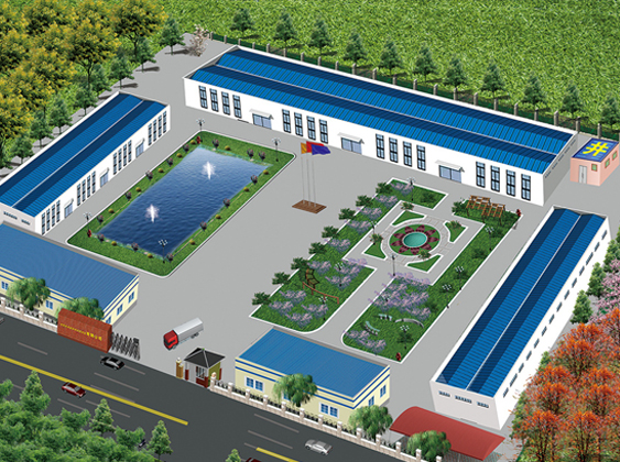 上?？婆d儀器有限公司