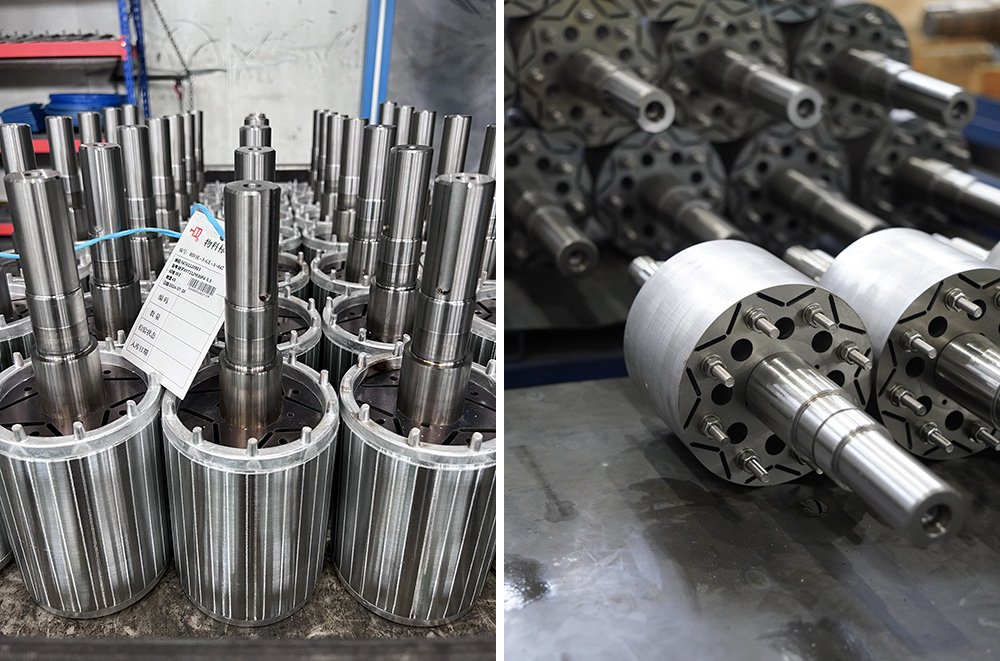 b32deca77e37fc3538d10fc8e384ef08.jpg 20250917/b32deca77e37fc3538d10fc8e384ef08.jpg