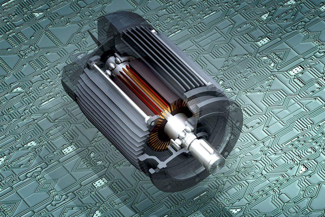 c6276f5c2230b72284a7b930702d71e6.jpg 20250917/c6276f5c2230b72284a7b930702d71e6.jpg