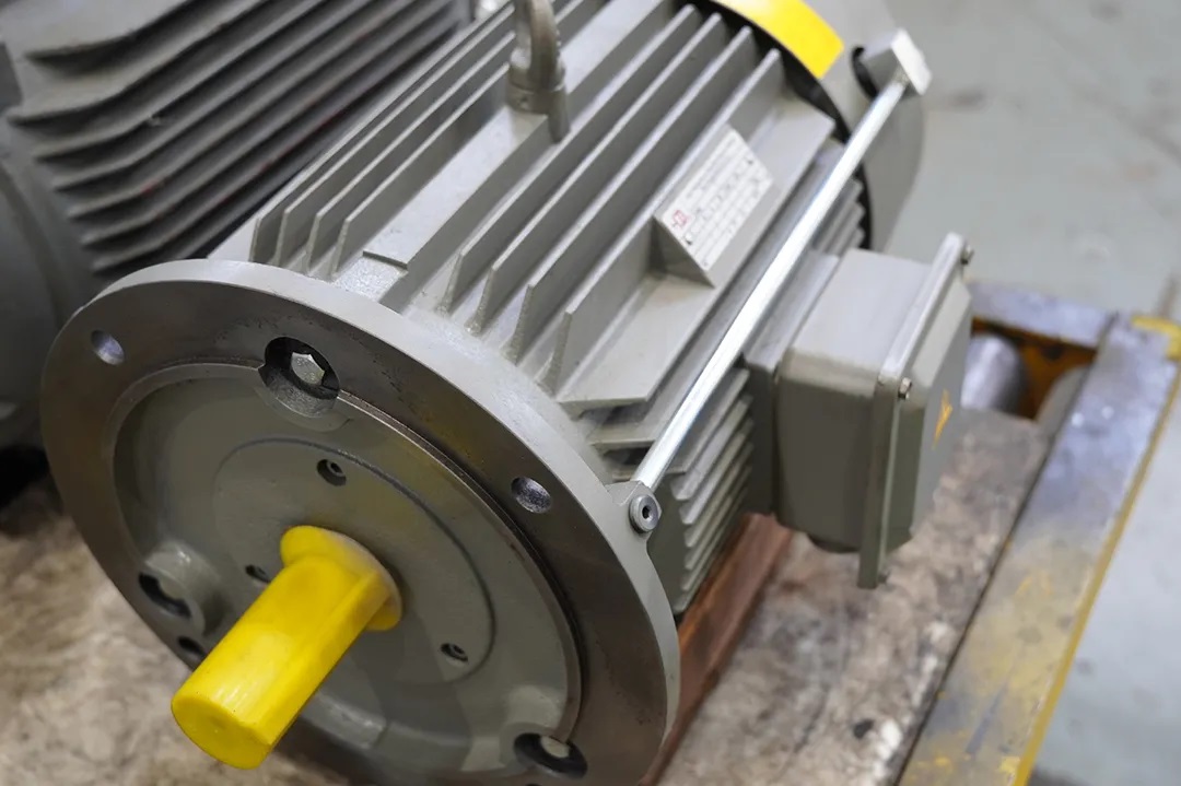 24ffde841a5be4122ea9e8c7b11359e1.jpg 24ffde841a5be4122ea9e8c7b11359e1.jpg