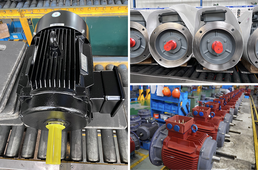 a1f8aeb472662dd36ed2e22812a8e14b.jpg 20251029/a1f8aeb472662dd36ed2e22812a8e14b.jpg